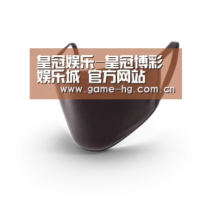 成人布口罩