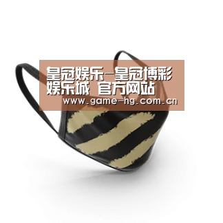 成人布口罩