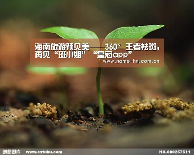 皇冠app