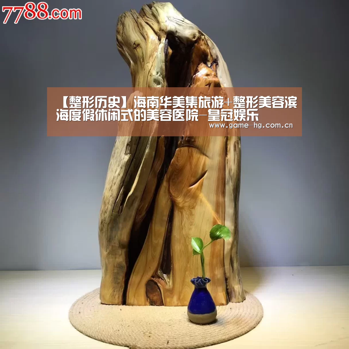 皇冠娱乐